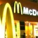 mcdonalds 1 1