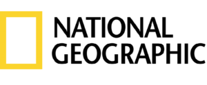 New NG Book- National Geographic Extreme Weather Survival Guide: Understand, Prepare, Survive, Recover