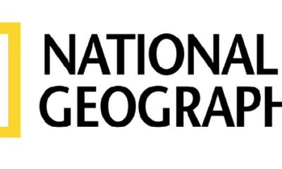 national geographic footer 1