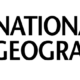 national geographic footer 1