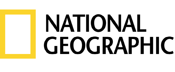 New NG Book- National Geographic Extreme Weather Survival Guide: Understand, Prepare, Survive, Recover 63 national geographic footer 1