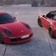 new 2015 porsche 911 gts 1