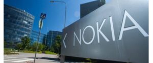 Nokia AVA, The New Cloud-Based Cognitive Platform for Fast, Flawless Service Delivery to Operators #MWC16