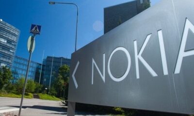 nokia hq 1
