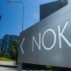 nokia hq 1