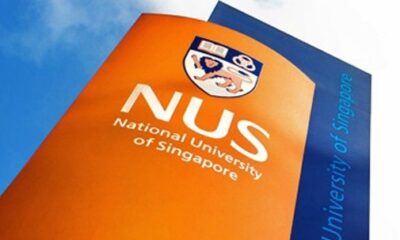 nus National University of singapore 1
