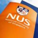nus National University of singapore 1