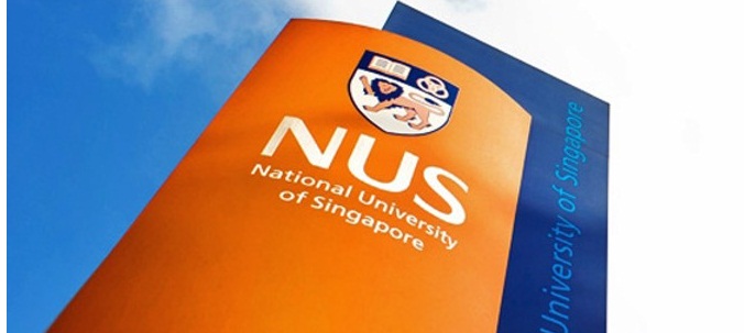 Award-winning Design offers Crafting Therapy 63 nus National University of singapore 1