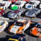 porsche Rennsport Reunion IV 1