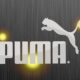 puma logo 1
