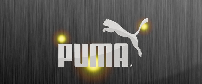 Puma and Kering Eyewear Sign Partnership Agreement For Optical Frames and Sunglasses 61 puma logo 1