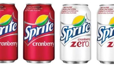sprite 1
