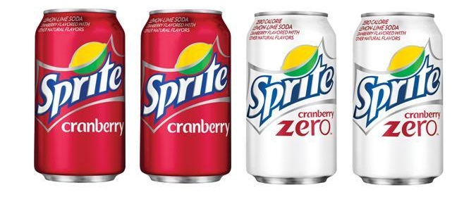 Sprite® Bids Farewell To Summer And Welcomes The Holidays With A Berry Favorite 63 sprite 1