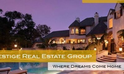 the prestige real estate 1