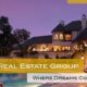 the prestige real estate 1