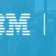 twitter ibm 1