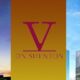 v on shenton 1