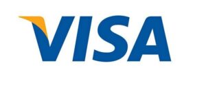 Visa Enables On the Go Payments With the New Fitbit Ionic