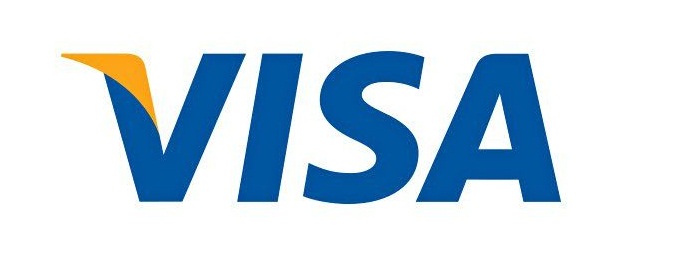 Visa Collaborates with Billtrust to Help Launch Business Payments Network and Redefine Digital B2B Payments 63 visa 1