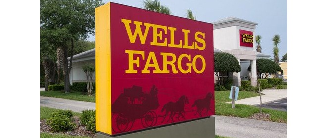 Wells Fargo to Announce Fourth Quarter 2021 Earnings