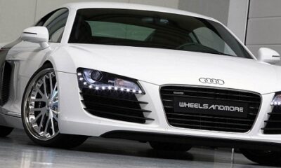 Audi cars1 1