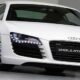 Audi cars1 1
