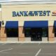 Bank of the West 1