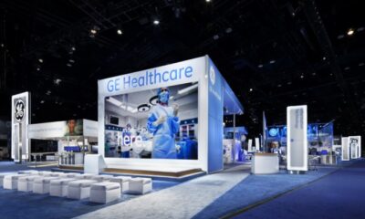 GE Healthcare