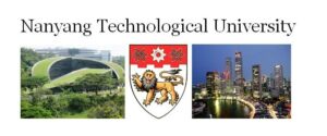 NTU Singapore and AMD to launch Data Science and AI Lab to nurture next-generation tech leaders