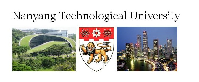 Noise Cancelling Device by NTU Scientists Halves Noise Pollution Through Open Windows 61 Double Masters Programme
