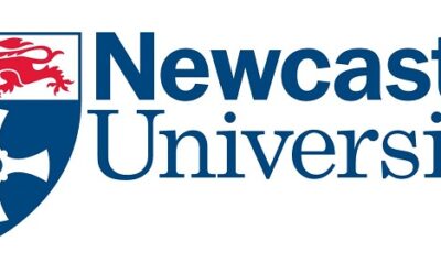 Newcastle University Project