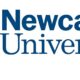 Newcastle University Project