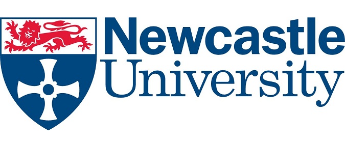 Newcastle University Project