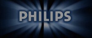 Philips expands global reach of diagnostic X-Ray solutions
