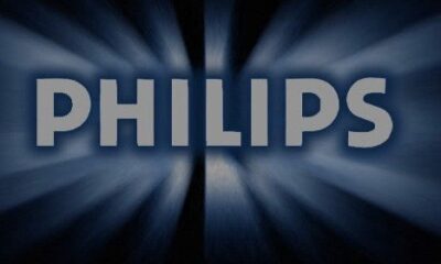 Philips 1