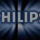 Philips 1