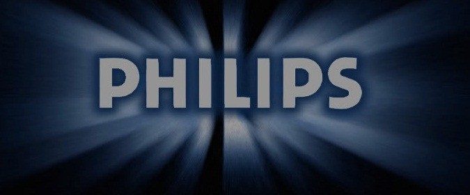 Philips and EDBI to Jointly Invest in Digital Health Companies as Healthcare Demand in Asia Rises with Ageing Population 61 Philips 1