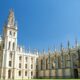 University of Oxford