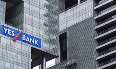 YES Bank 1 1