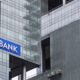 YES Bank 1 1