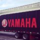 Yamaha 1 1