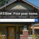 Zillow Real Estate 1