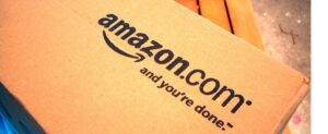 Accenture and Amazon Web Services Create New Business Group to Help Enterprises Migrate to and Run Their Business in the AWS Cloud