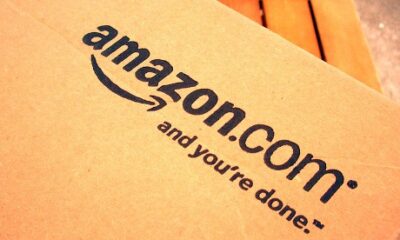 amazon 2