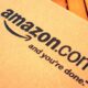 amazon 2
