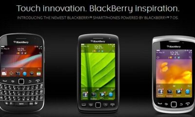 blackberry 1