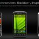 blackberry 1