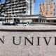boston university 1