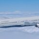 british Airways 1