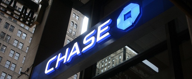 Chase Visa cardholders can now use Samsung Pay 61 chase 1